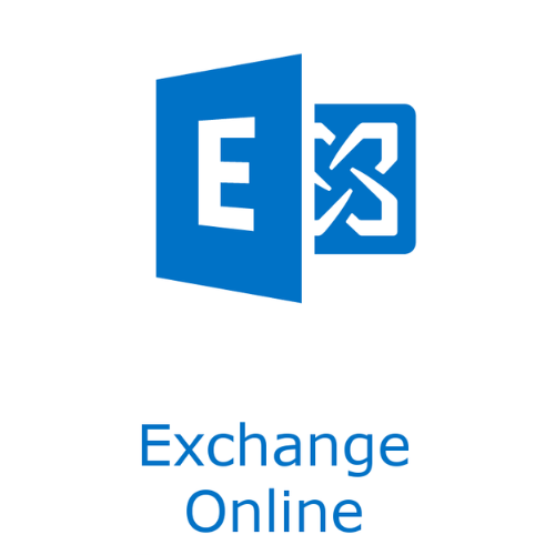 Exchange Online (Plan 1) - Anual Exchange Online (Plan 1) - Anual