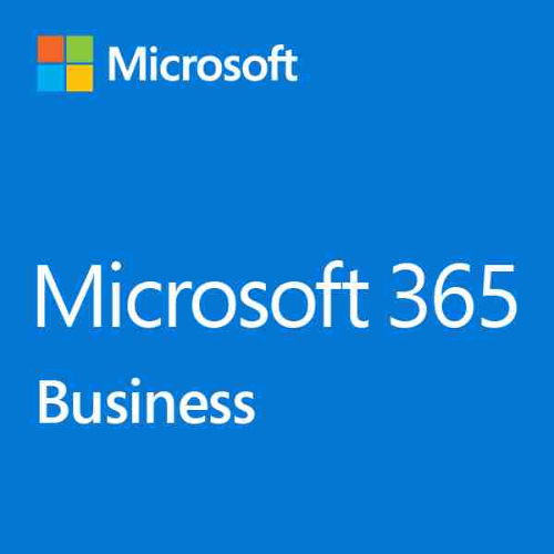 Microsoft 365 Business Standard (no Teams) - Mensual Microsoft 365 Business Standard (no Teams) - Mensual