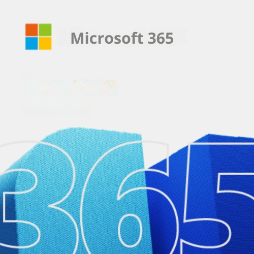 Microsoft 365 E3 (no Teams)- Anual Microsoft 365 E3 (no Teams)- Anual
