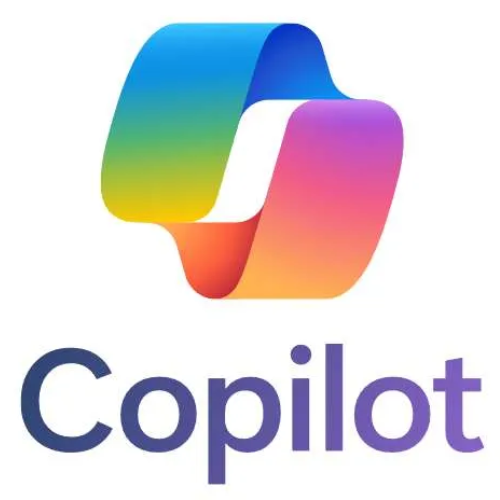 Microsoft Copilot for Microsoft 365 - Anual Microsoft Copilot for Microsoft 365 - Anual