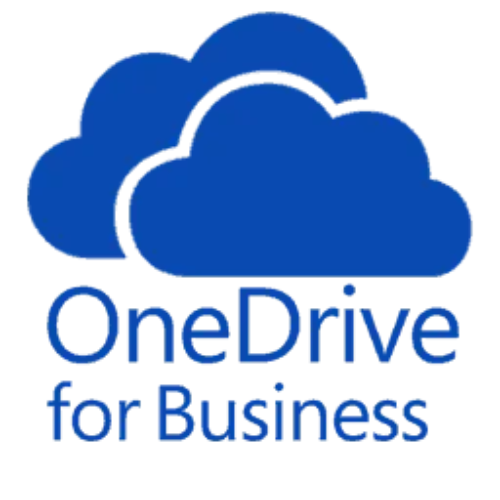 OneDrive for business (Plan 2) - Mensual OneDrive for business (Plan 2) - Mensual