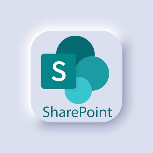 SharePoint (Plan 1) - Mensual SharePoint (Plan 1) - Mensual