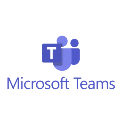 Microsoft Teams Enterprise - Anual Microsoft Teams Enterprise - Anual