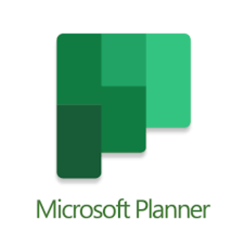 Planner and Project Plan 5 - Mensual Planner and Project Plan 5 - Mensual