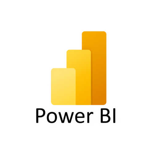Power BI Pro - Anual Power BI Pro - Anual